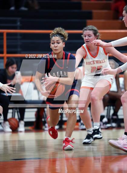 Thumbnail 1 in Allen @ Rockwall photogallery.