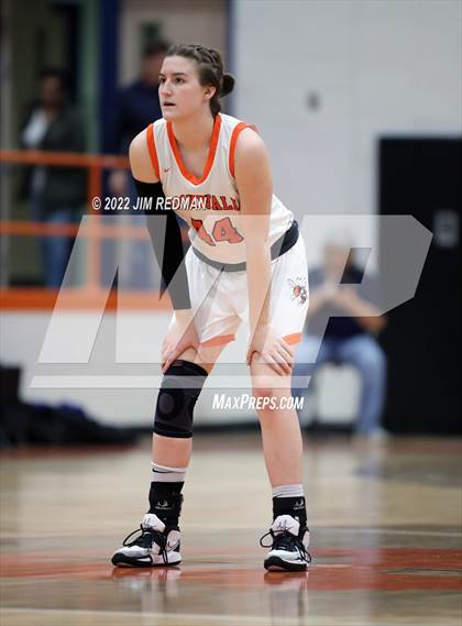 Thumbnail 1 in Allen @ Rockwall photogallery.
