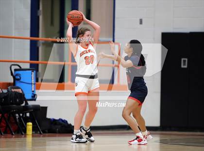 Thumbnail 1 in Allen @ Rockwall photogallery.