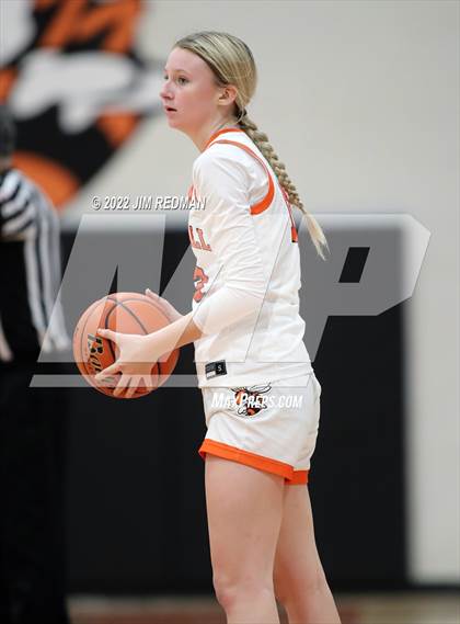 Thumbnail 1 in Allen @ Rockwall photogallery.