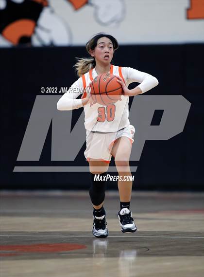 Thumbnail 2 in Allen @ Rockwall photogallery.