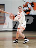 Photo from the gallery "Allen @ Rockwall"