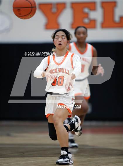 Thumbnail 2 in Allen @ Rockwall photogallery.