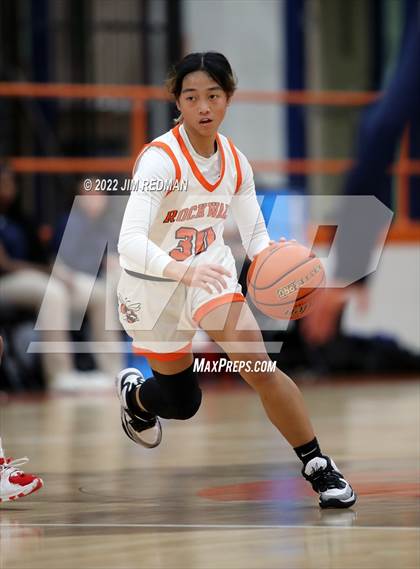 Thumbnail 1 in Allen @ Rockwall photogallery.