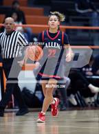 Photo from the gallery "Allen @ Rockwall"