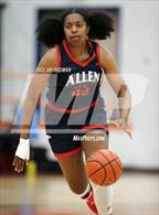 Photo from the gallery "Allen @ Rockwall"