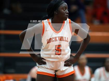 Thumbnail 2 in Allen @ Rockwall photogallery.