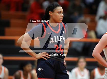 Thumbnail 3 in Allen @ Rockwall photogallery.