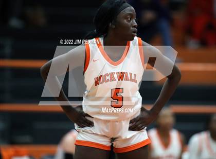 Thumbnail 3 in Allen @ Rockwall photogallery.
