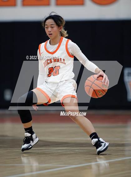 Thumbnail 3 in Allen @ Rockwall photogallery.