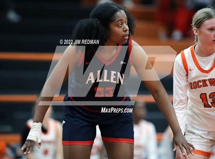 Thumbnail 3 in Allen @ Rockwall photogallery.