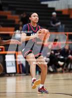 Photo from the gallery "Allen @ Rockwall"