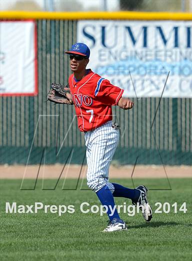 Thursday, Apr 17, 2014