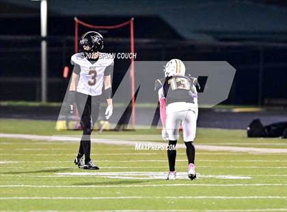 Thumbnail 2 in Campbell County vs Ryle photogallery.