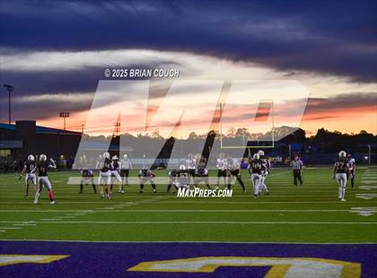 Thumbnail 1 in Campbell County vs Ryle photogallery.