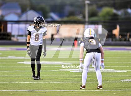 Thumbnail 1 in Campbell County vs Ryle photogallery.
