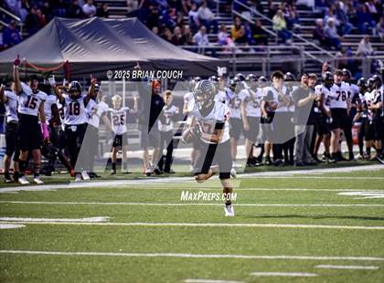Thumbnail 2 in Campbell County vs Ryle photogallery.
