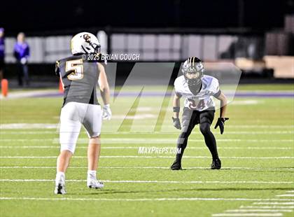 Thumbnail 1 in Campbell County vs Ryle photogallery.
