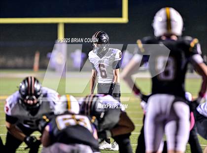 Thumbnail 3 in Campbell County vs Ryle photogallery.