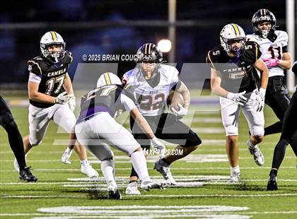 Thumbnail 3 in Campbell County vs Ryle photogallery.