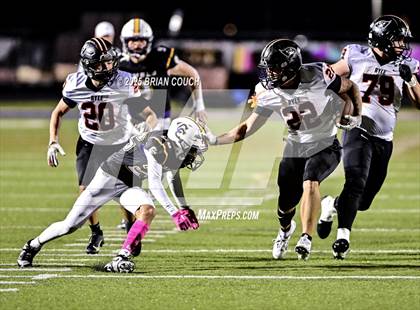 Thumbnail 3 in Campbell County vs Ryle photogallery.