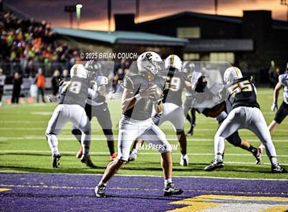 Thumbnail 1 in Campbell County vs Ryle photogallery.