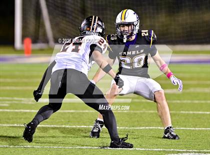 Thumbnail 1 in Campbell County vs Ryle photogallery.
