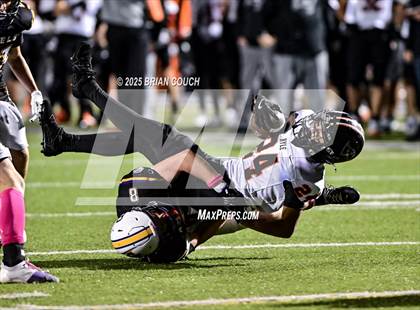 Thumbnail 3 in Campbell County vs Ryle photogallery.