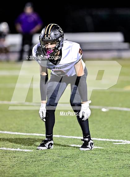 Thumbnail 3 in Campbell County vs Ryle photogallery.