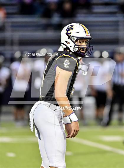 Thumbnail 1 in Campbell County vs Ryle photogallery.