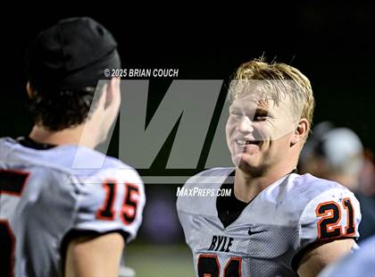 Thumbnail 1 in Campbell County vs Ryle photogallery.