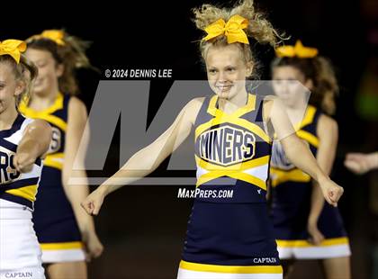 Thumbnail 1 in Nevada Union @ Del Campo photogallery.