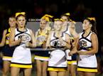 Photo from the gallery "Nevada Union @ Del Campo"