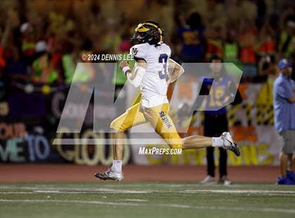 Thumbnail 3 in Nevada Union @ Del Campo photogallery.