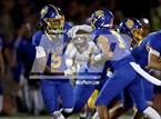 Photo from the gallery "Nevada Union @ Del Campo"