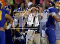 Photo from the gallery "Nevada Union @ Del Campo"