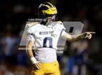 Photo from the gallery "Nevada Union @ Del Campo"