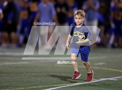 Thumbnail 2 in Nevada Union @ Del Campo photogallery.