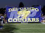 Photo from the gallery "Nevada Union @ Del Campo"