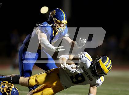 Thumbnail 3 in Nevada Union @ Del Campo photogallery.
