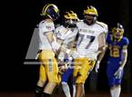 Photo from the gallery "Nevada Union @ Del Campo"