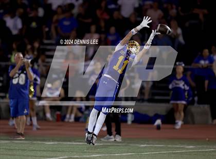 Thumbnail 1 in Nevada Union @ Del Campo photogallery.