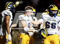 Photo from the gallery "Nevada Union @ Del Campo"