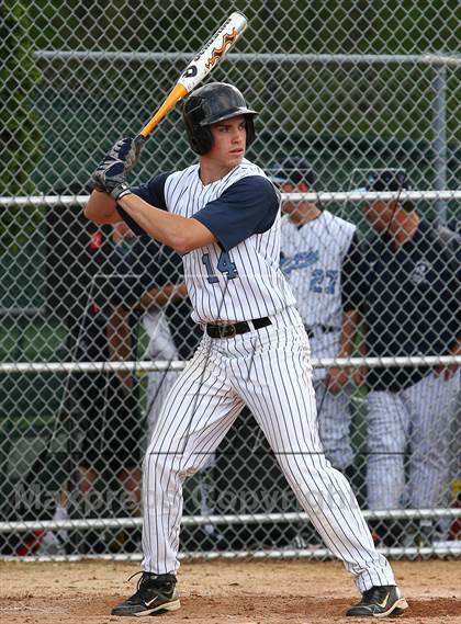 Thumbnail 1 in Seneca @ Shawnee photogallery.