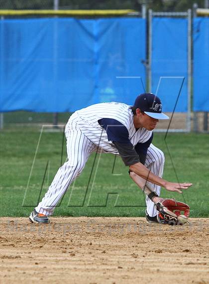 Thumbnail 1 in Seneca @ Shawnee photogallery.