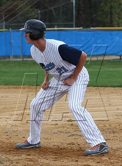 Thumbnail 3 in Seneca @ Shawnee photogallery.