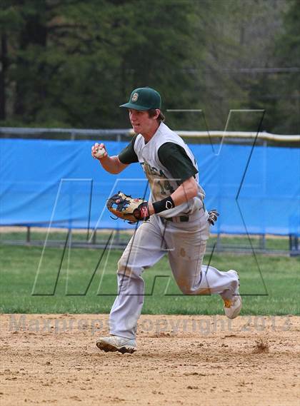 Thumbnail 2 in Seneca @ Shawnee photogallery.