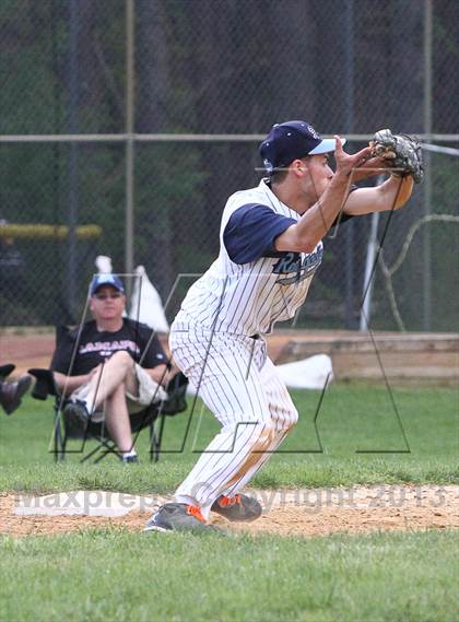 Thumbnail 2 in Seneca @ Shawnee photogallery.