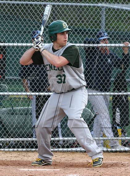 Thumbnail 3 in Seneca @ Shawnee photogallery.