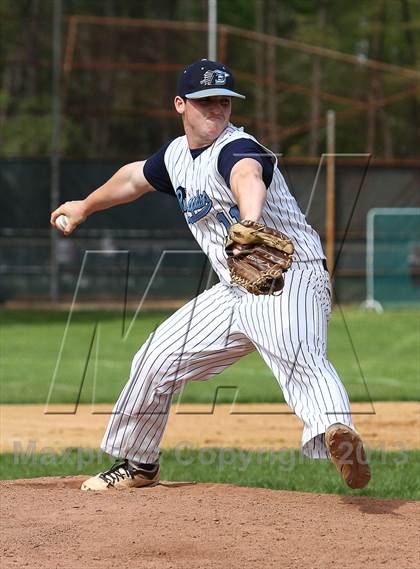 Thumbnail 2 in Seneca @ Shawnee photogallery.